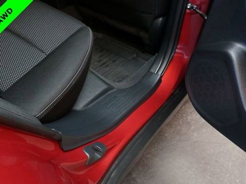 Used 2019 Subaru Outback 2.5i Premium image 47