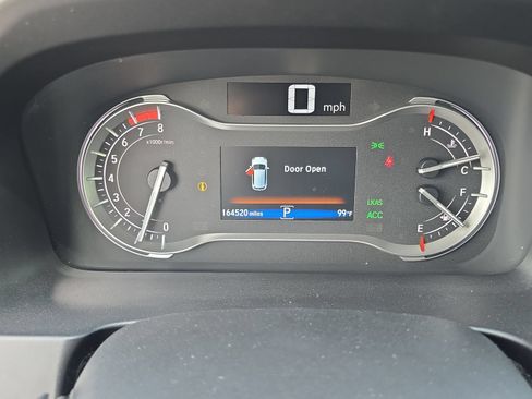 Used 2016 Honda Pilot Touring image 26