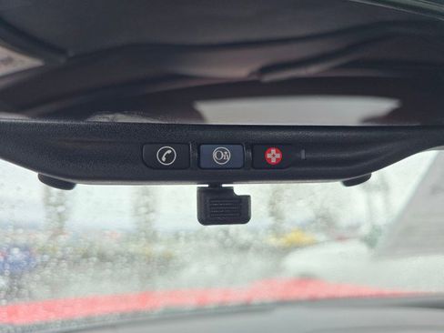 Used 2008 Saturn Sky Red Line image 23