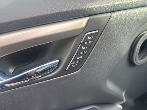 Used 2021 Lexus RX 350 AWD w/ Premium Package image 12