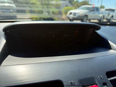 Used 2014 Subaru Impreza 2.0i AWD/4WD image 25