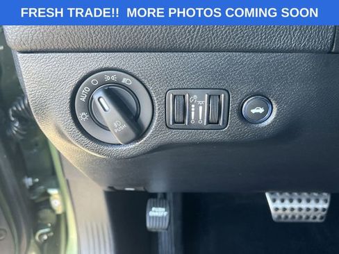 Certified 2022 Dodge Challenger R/T w/ Blacktop Package image 17