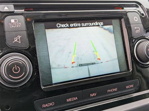 Used 2015 RAM ProMaster 2500 w/ Mopar Trailer Tow Group image 19