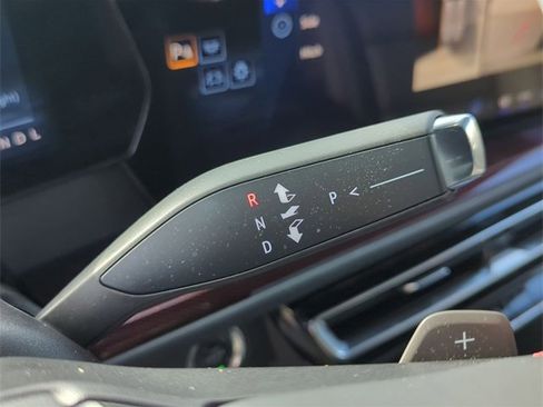 Certified 2024 Chevrolet Traverse RS w/ LPO, Floor Liner Package image 16