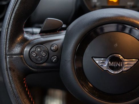 Used 2015 MINI Cooper Countryman S image 23
