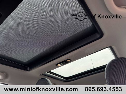 New 2025 MINI Cooper S image 29