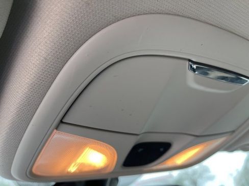 Used 2018 Jeep Cherokee Latitude image 30