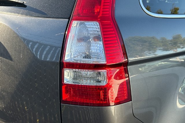 Used 2010 Honda CR-V EX-L image 7
