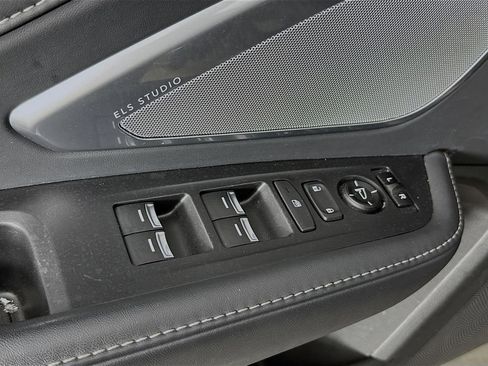 Used 2019 Acura RDX w/ Technology Package image 13