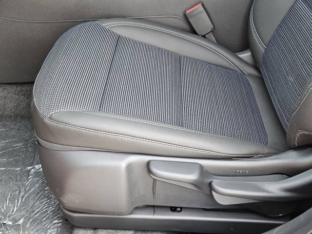 New 2026 Buick Envista Preferred w/ Convenience II Package FWD image 17