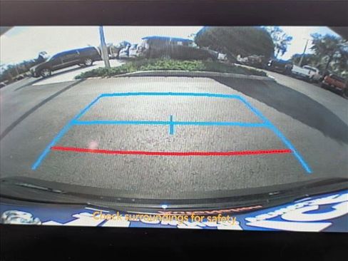 Certified 2025 Toyota Corolla LE image 13