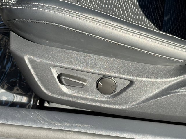 Used 2024 Ford Mustang GT Premium RWD image 8