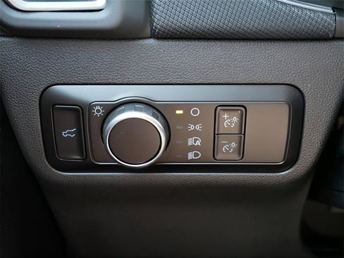 Used 2023 Ford Bronco Sport Big Bend image 17