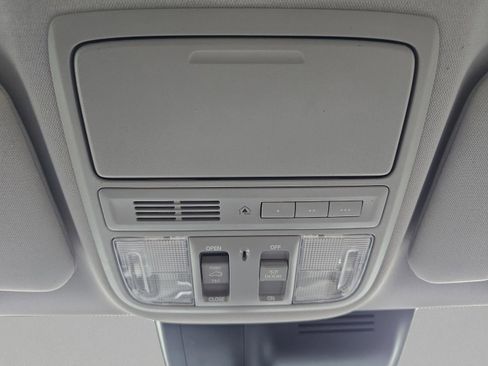 Used 2020 Honda CR-V EX-L image 26