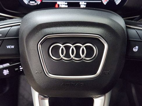 Used 2022 Audi Q5 2.0T Premium Plus image 51