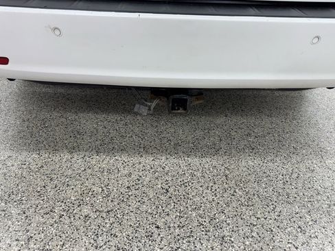 Used 2018 Toyota Sienna XLE Premium image 40