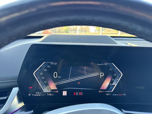 Used 2023 BMW X1 xDrive28i w/ Premium Package image 15