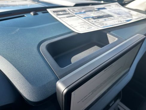 New 2025 Ford Maverick XLT w/ Black Appearance Package image 59