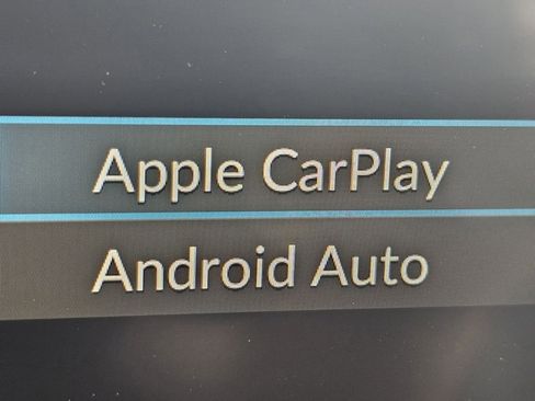 New 2026 Honda Civic Sport image 17