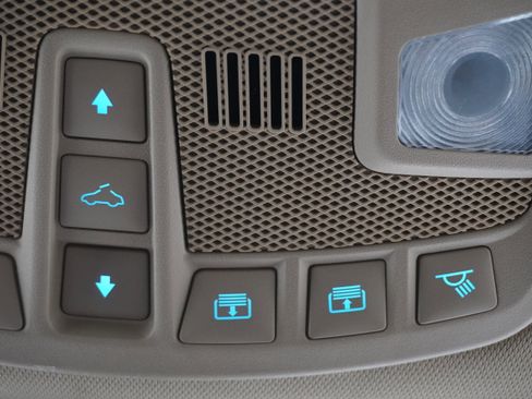 Used 2019 Ford F250 Lariat w/ Lariat Ultimate Package image 25