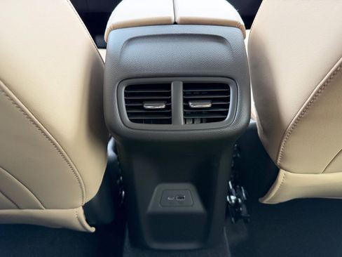 New 2026 Buick Envision Preferred image 35