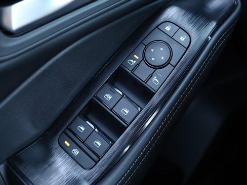 New 2026 Nissan Rogue SV w/ SV Premium Package image 19