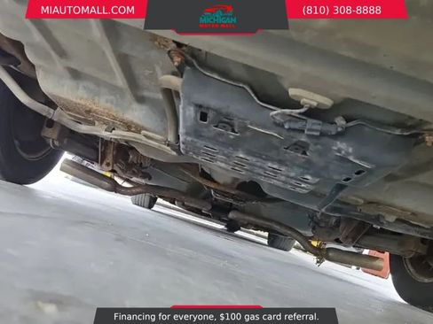 Used 1999 Lincoln Town Car Cartier RWD image 29