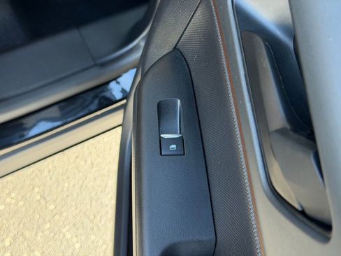 Used 2024 Ford Bronco Sport Outer Banks image 26