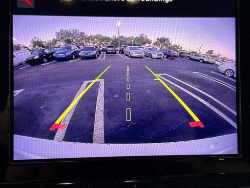 Used 2021 Jeep Grand Cherokee L Limited image 25