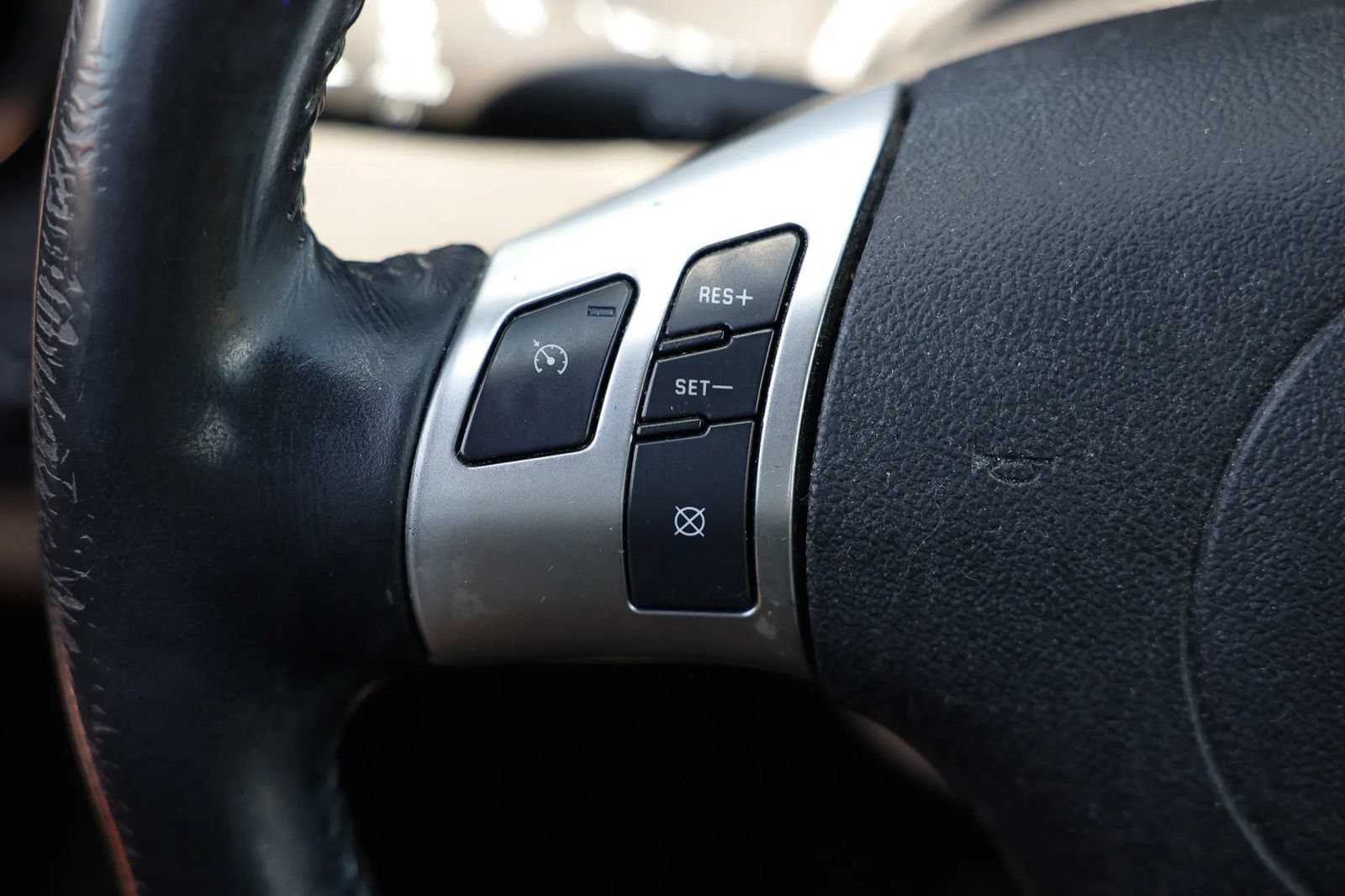 Used 2006 Pontiac G6 GT w/ Premium Value Package FWD image 24
