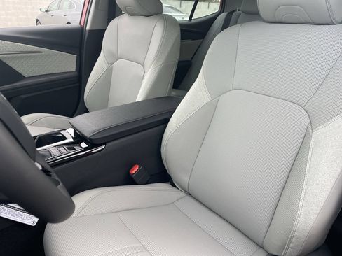 New 2026 Toyota Camry XLE FWD image 18