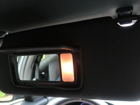 Used 2022 Honda Accord Sport image 39