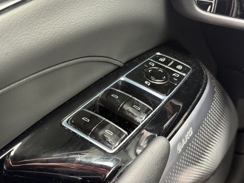 Used 2024 Cadillac Lyriq Luxury w/ LPO, Floor Liner Package AWD/4WD image 33