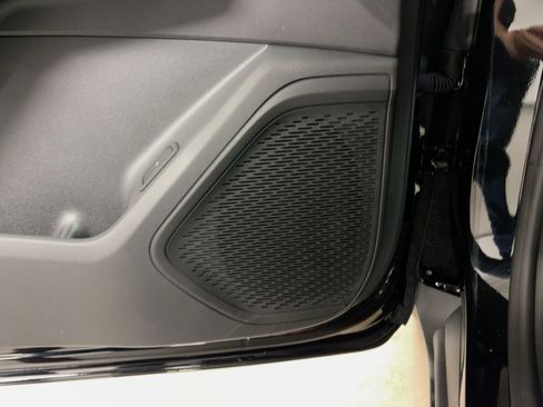 New 2026 Chevrolet Traverse LT w/ Sun and Wheel Package image 22