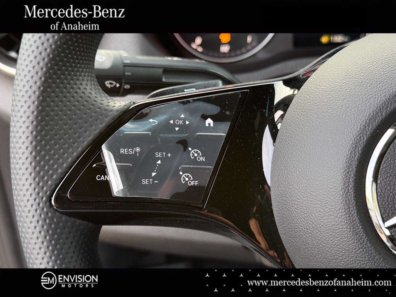 New 2026 Mercedes-Benz Sprinter 2500 image 24