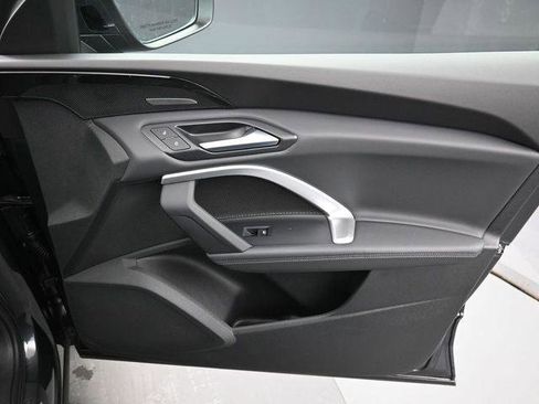 Certified 2025 Audi Q5 Premium Plus w/ Premium Plus image 38