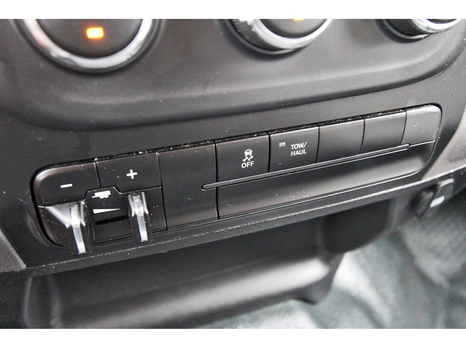 Used 2023 RAM 1500 Tradesman w/ Trailer Tow Group AWD/4WD image 29