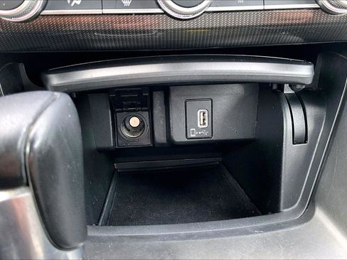 Used 2018 Honda Accord Sport image 23