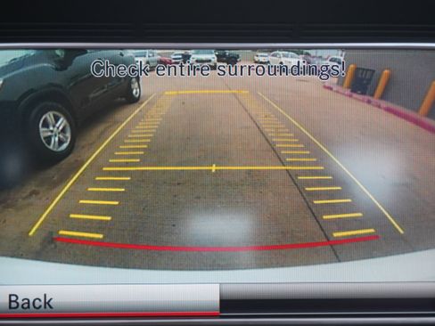 Used 2015 Mercedes-Benz E 350 Sedan image 19