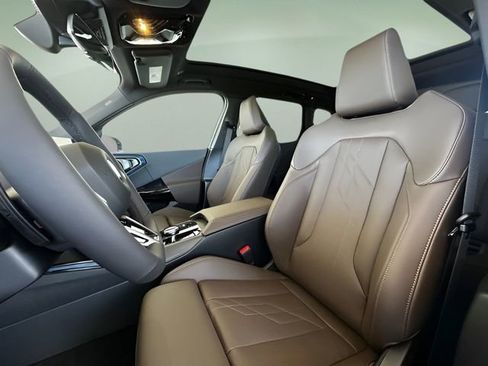 Used 2026 BMW X3 xDrive30 w/ Premium Package image 18