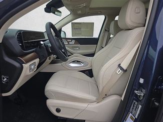 New 2026 Mercedes-Benz GLE 450 4MATIC video 4