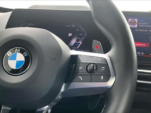 Used 2024 BMW X1 M35i w/ Premium Package AWD/4WD image 22
