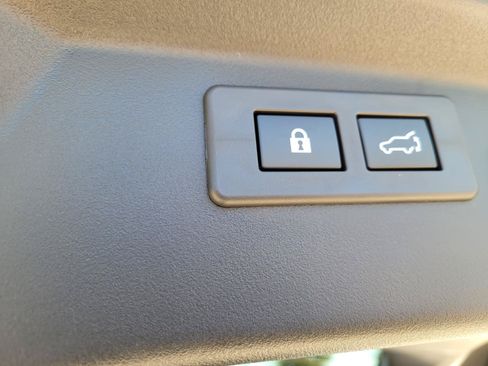 New 2026 Subaru Outback Premium AWD/4WD image 19