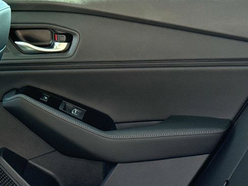 Certified 2023 Honda Accord Touring image 14