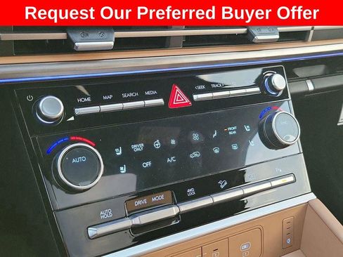 New 2026 Hyundai Santa Fe Calligraphy w/ Tow & Go Package image 26