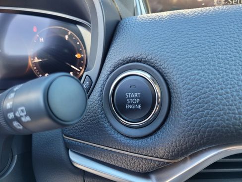 New 2026 MAZDA CX-90 3.3 Turbo w/ Premium Sport Pkg image 30