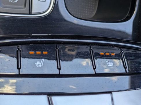 Used 2024 Hyundai Tucson SEL image 24