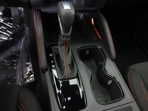 New 2023 Nissan Frontier Pro-X w/ Tow Package image 27