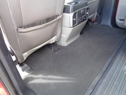 Used 2021 Ford F350 XLT w/ XLT Premium Package image 90