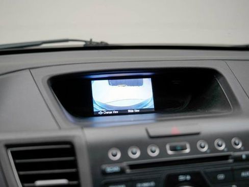 Used 2014 Honda CR-V EX-L image 29